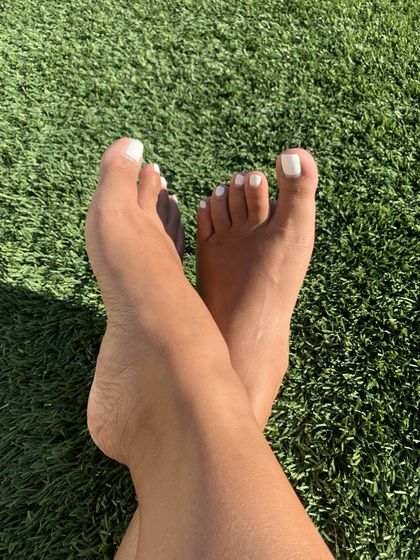 brwnft OnlyFans picture