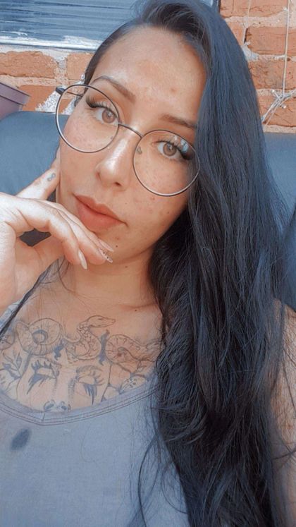 morenaravenaoficial OnlyFans picture