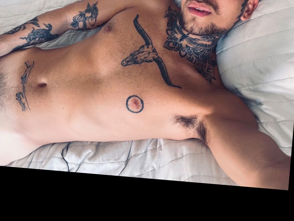 pavloh_c OnlyFans profile picture