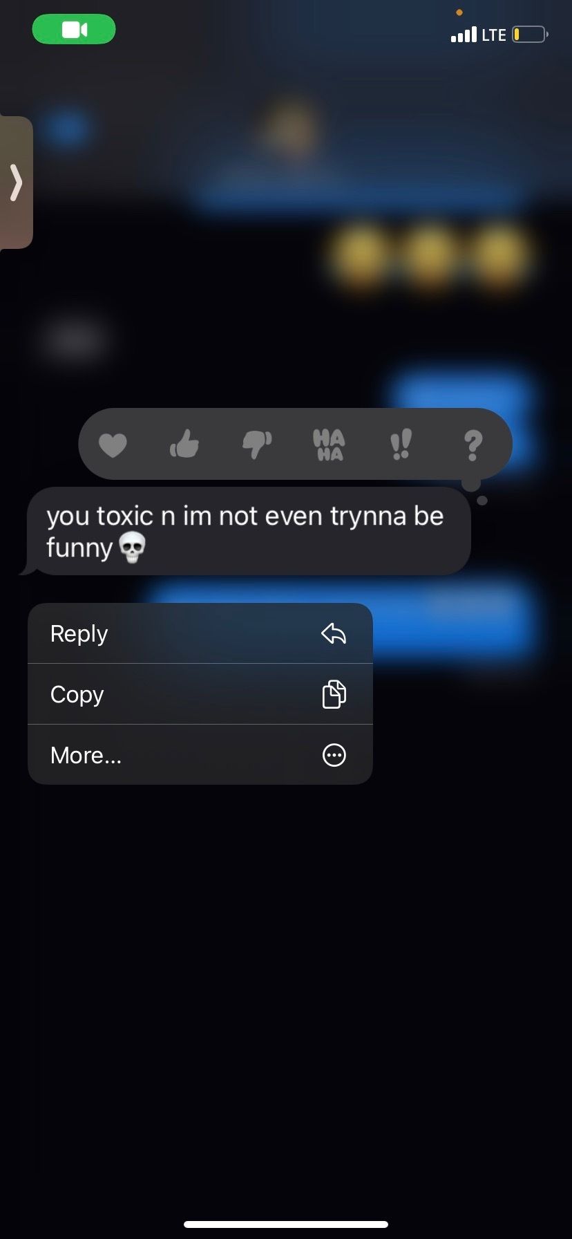 fineassbecca OnlyFans profile picture