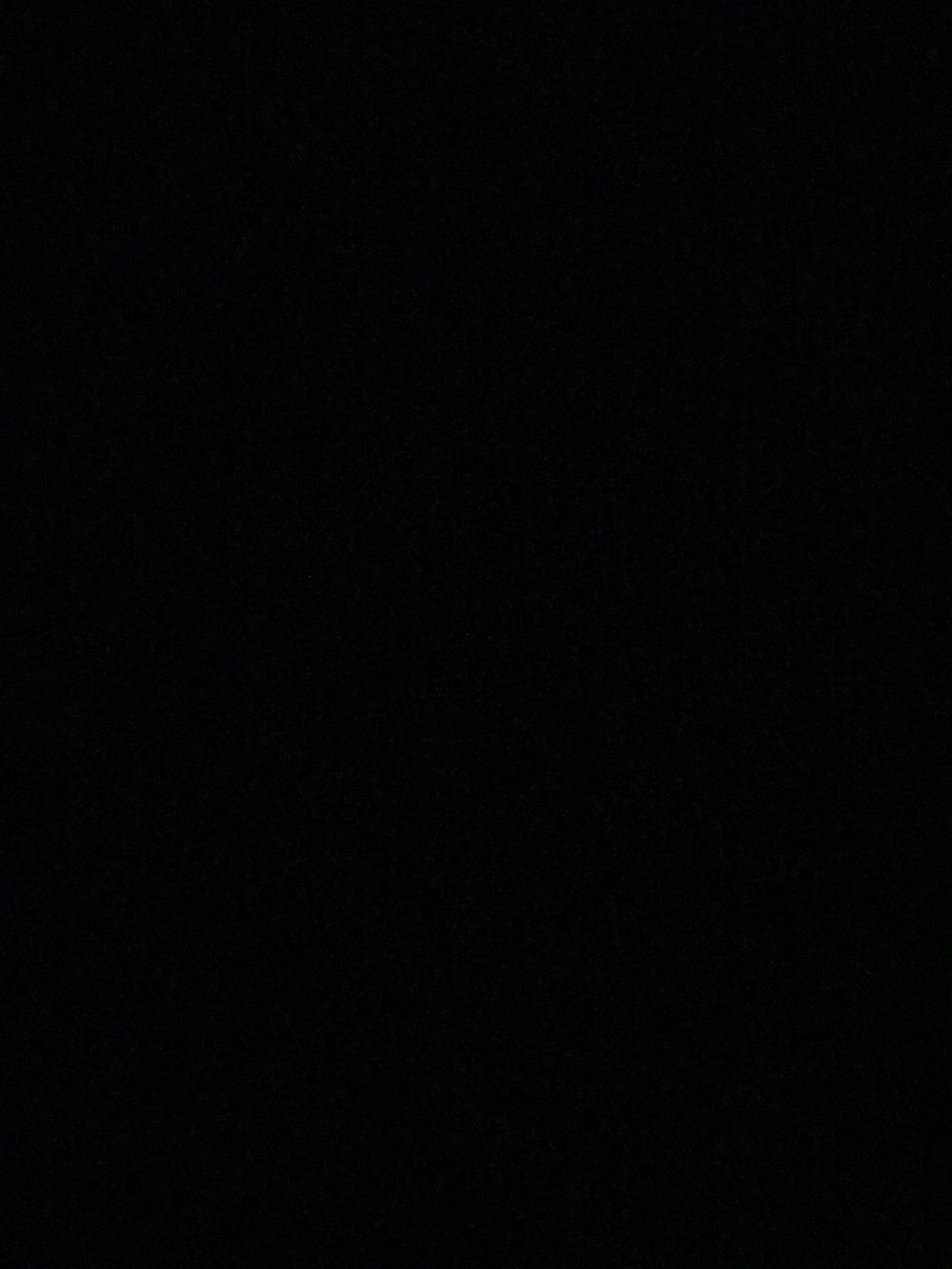 sam26168 OnlyFans profile picture