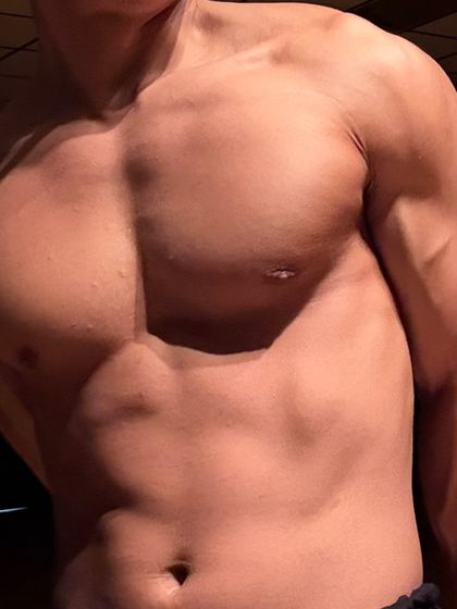 musclebaddy333 OnlyFans picture