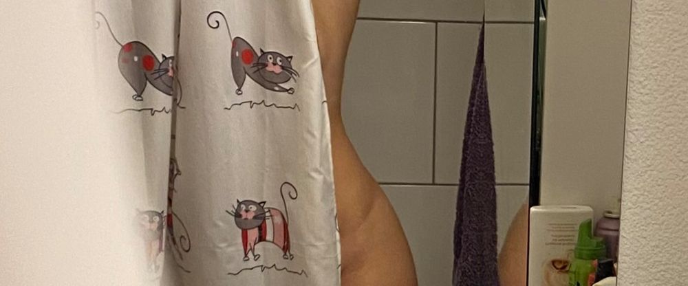 bowtomeloser OnlyFans profile picture