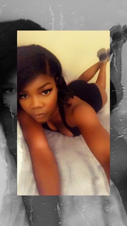 lovelytreat OnlyFans picture