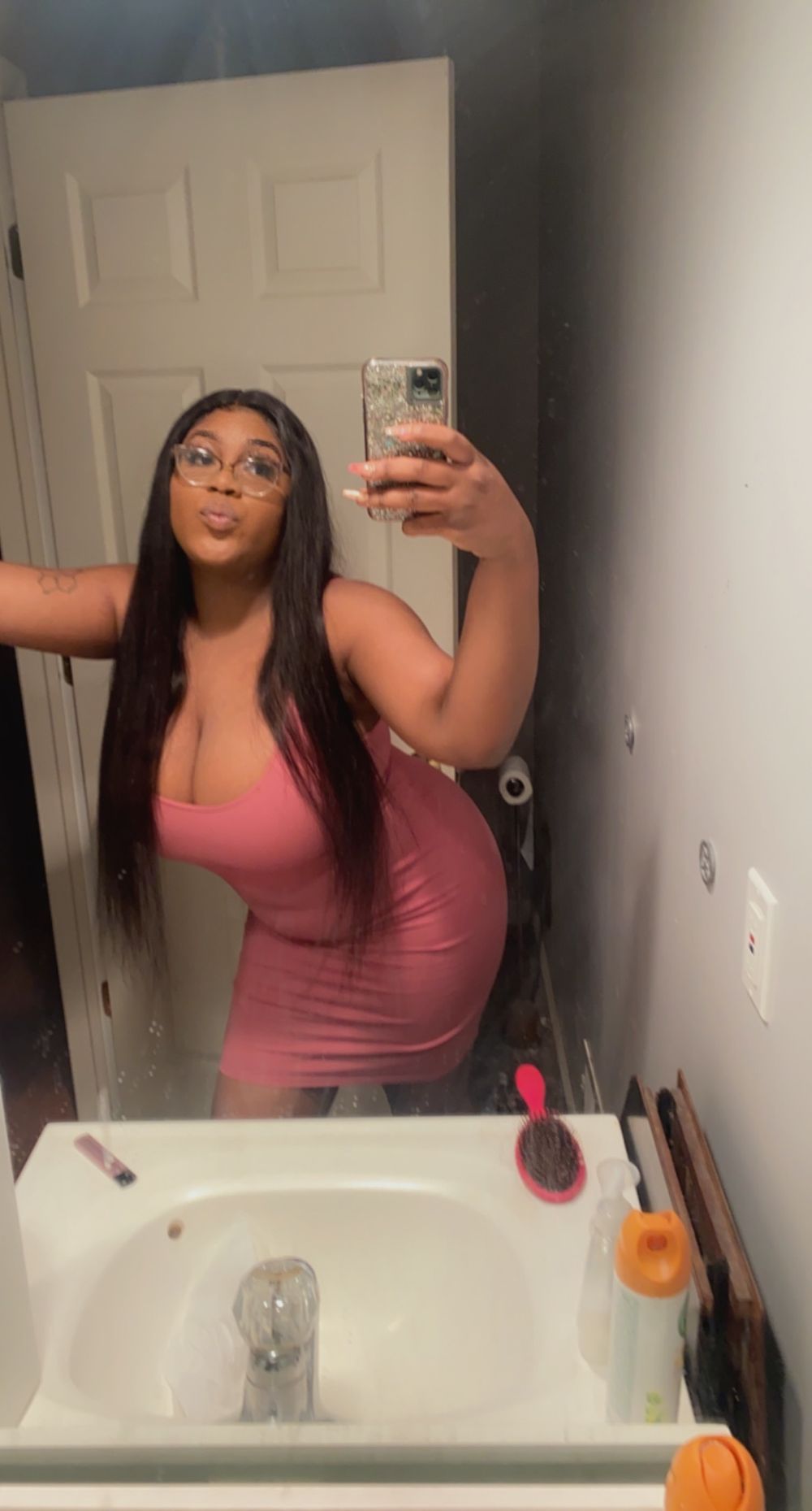 autumn_redd OnlyFans profile picture