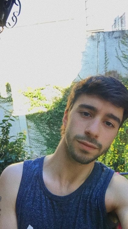 daytona OnlyFans picture