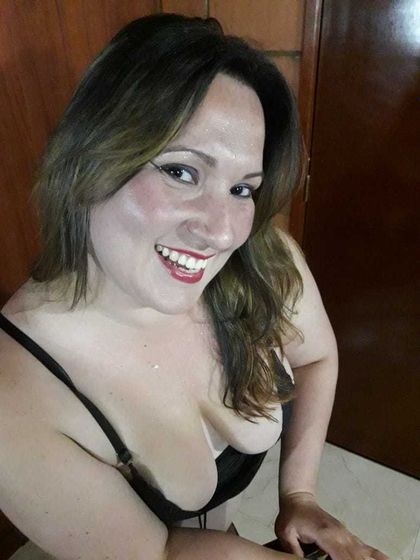 katya_joe OnlyFans picture