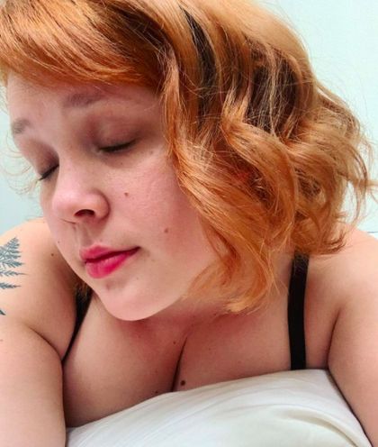 snacc_attacc OnlyFans picture