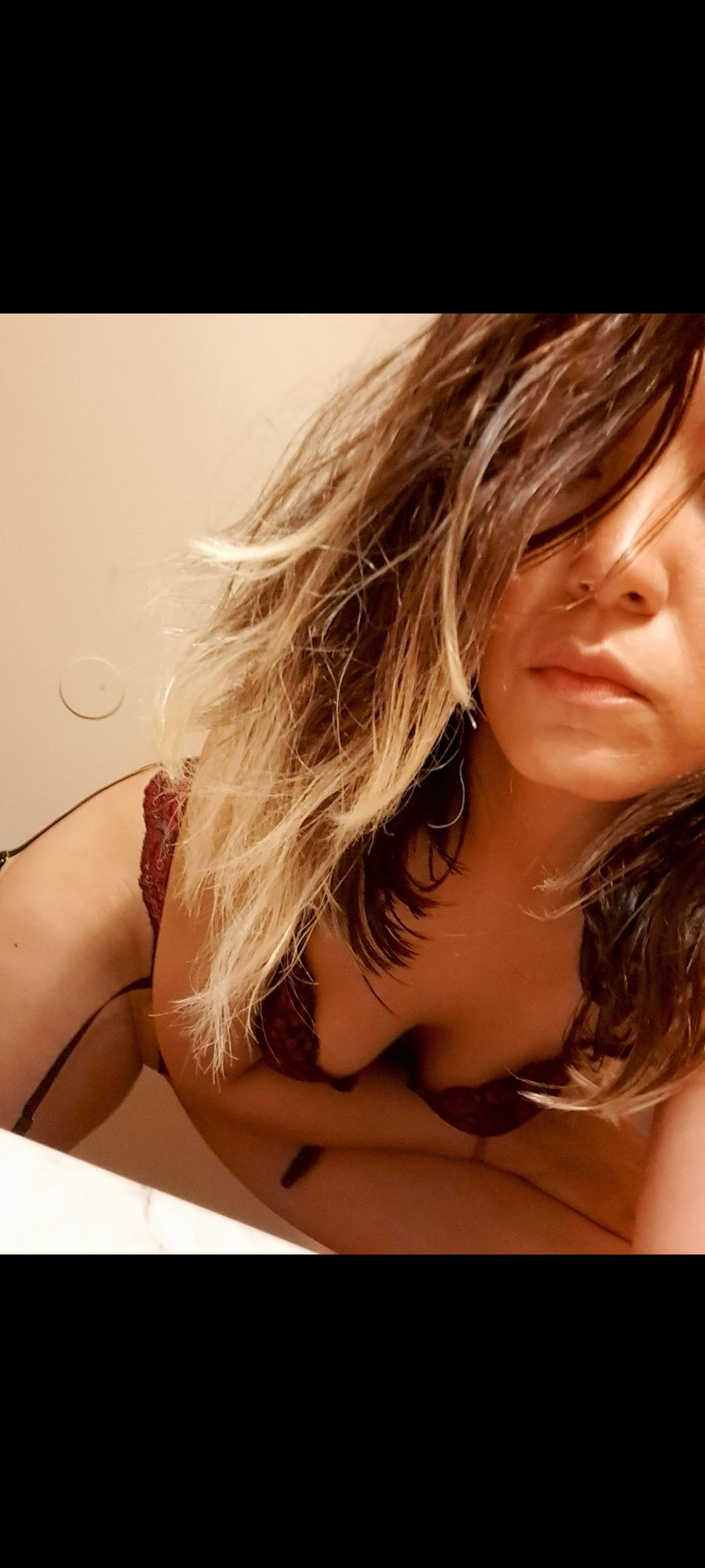 juicyjennii OnlyFans profile picture
