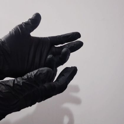 darkglove369 OnlyFans picture