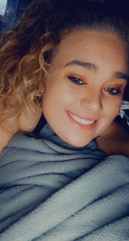 alexisolson831 OnlyFans picture