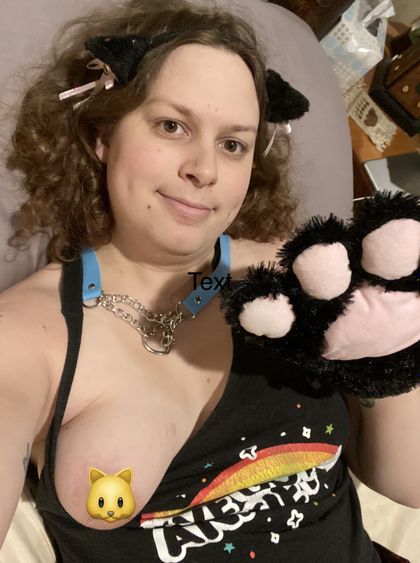 persiepoison OnlyFans picture