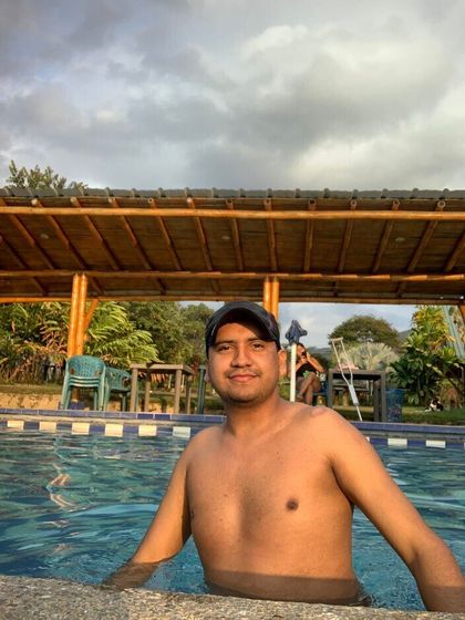 edgar_rangel.23 OnlyFans picture