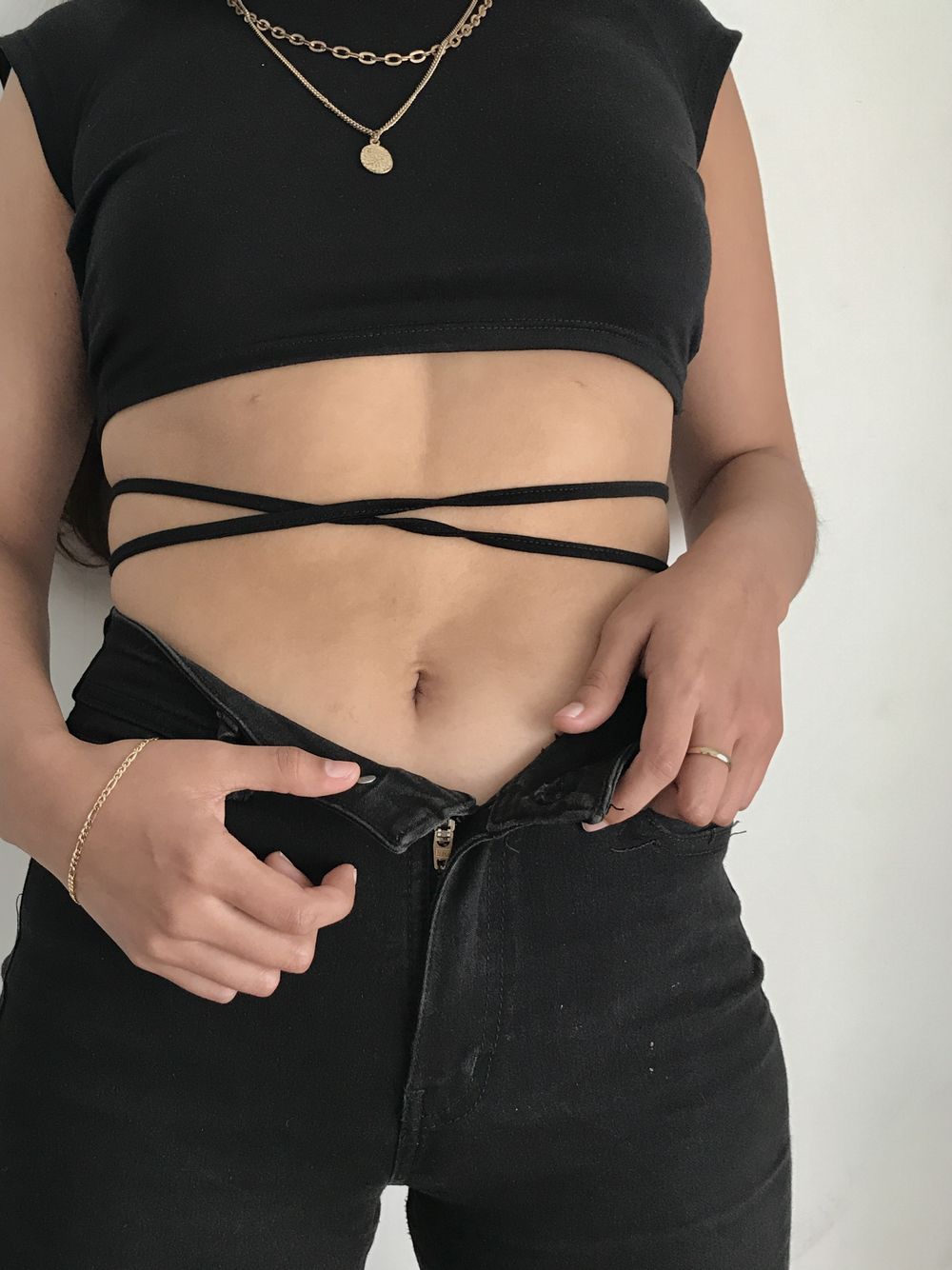 gogolady OnlyFans profile picture