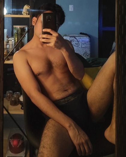 manni8812 OnlyFans picture