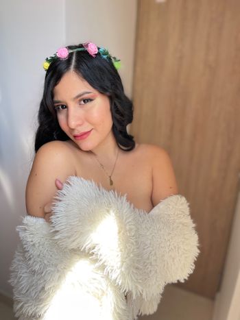 laura_cookie OnlyFans - Free Trial - Photos - Socials | FansMetrics.com