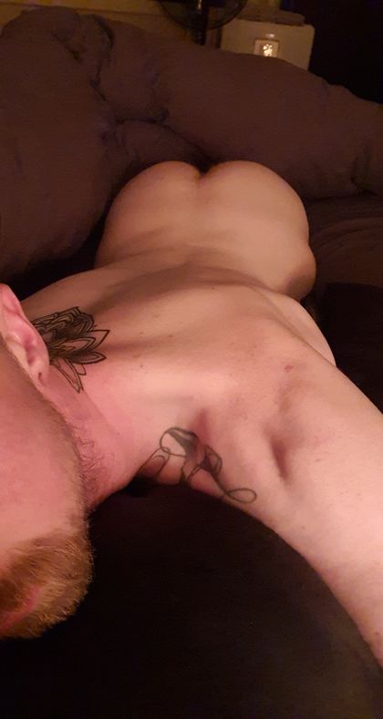 suddenlysteve OnlyFans picture