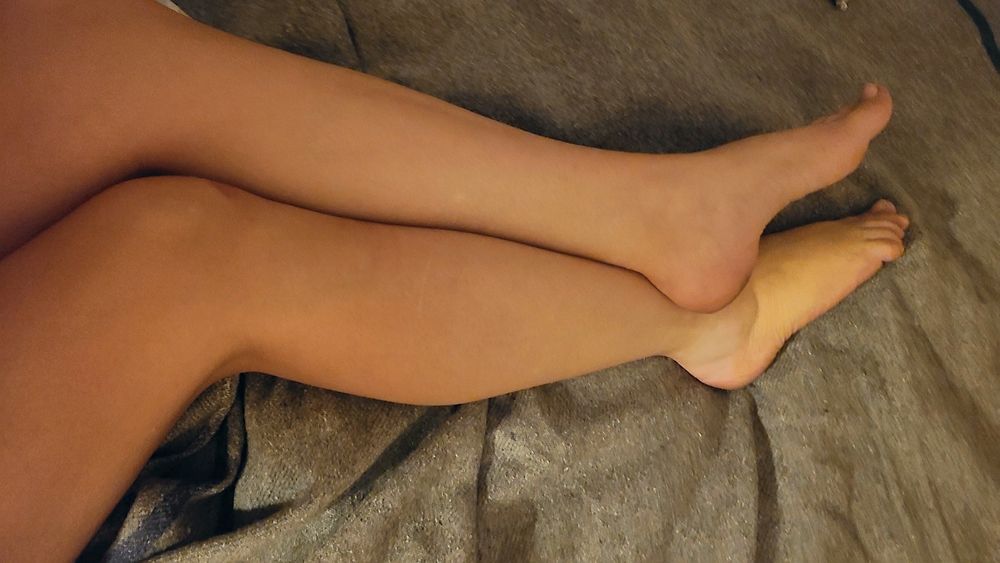saramoonshine OnlyFans profile picture