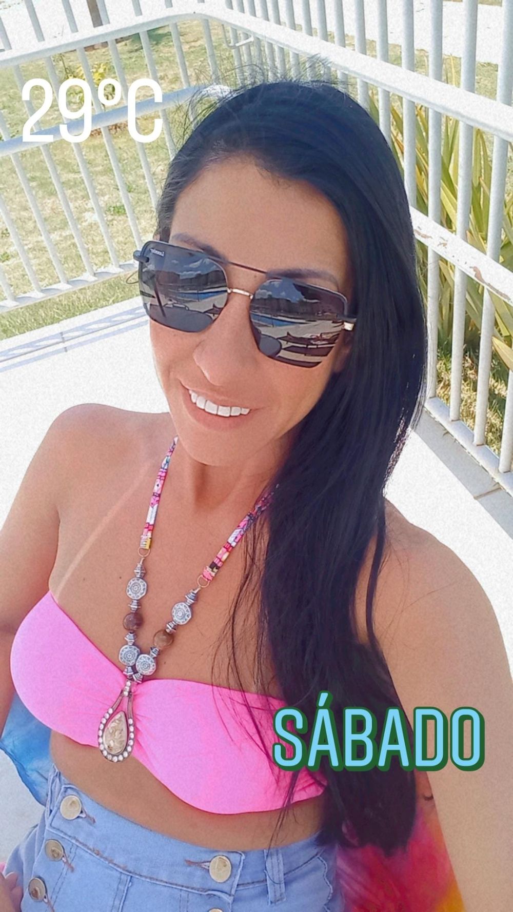 u177418133 OnlyFans profile picture