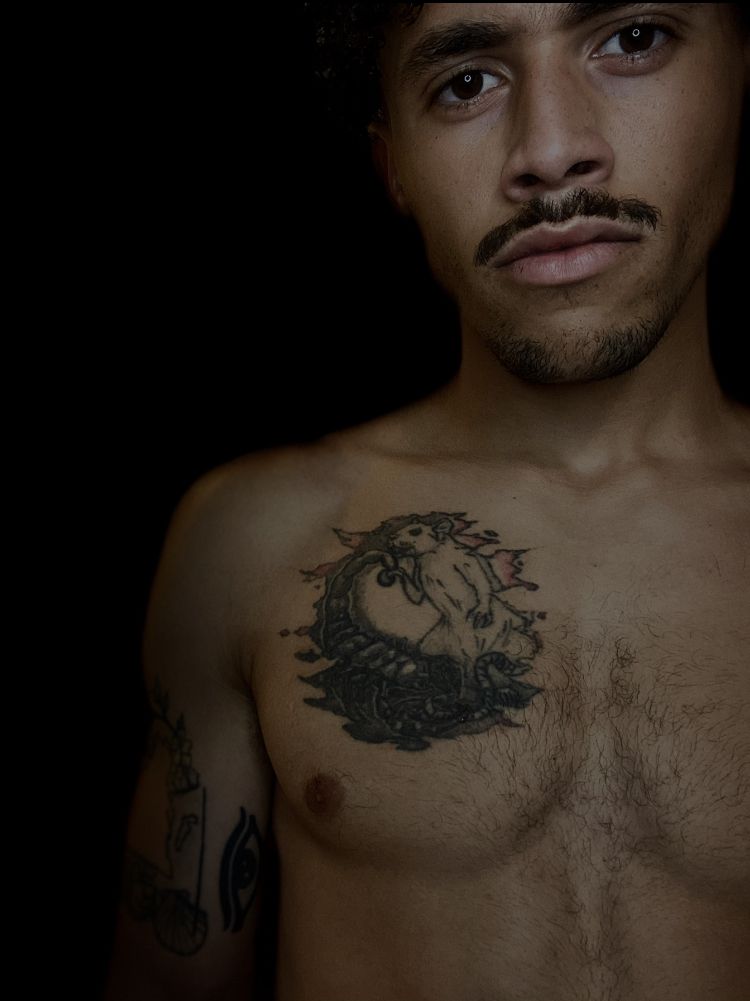dereklp32 OnlyFans profile picture