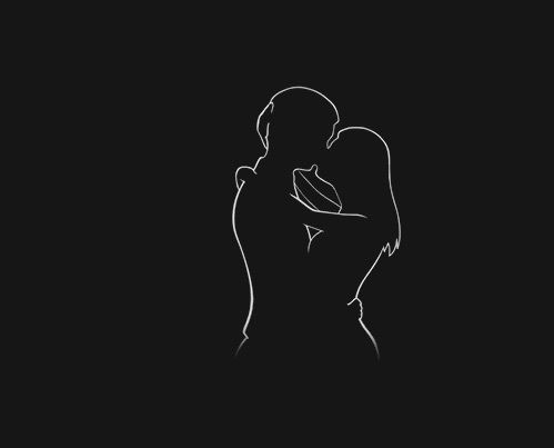 d_love_88 OnlyFans profile picture
