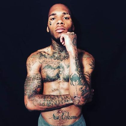 sexwithreed OnlyFans picture