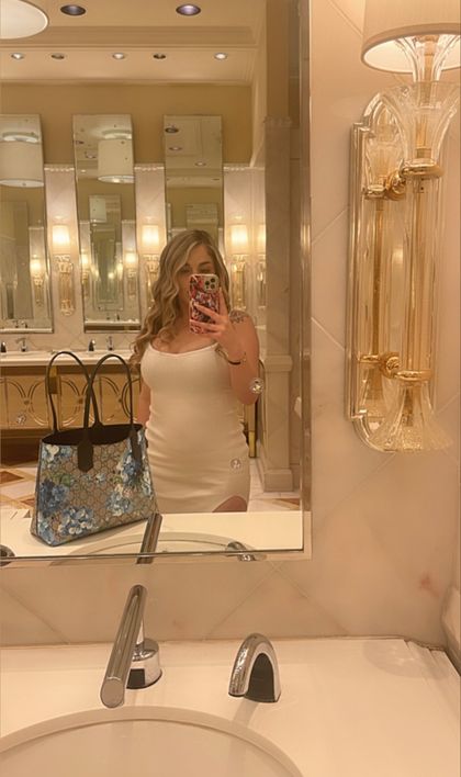favoriteblonde OnlyFans picture