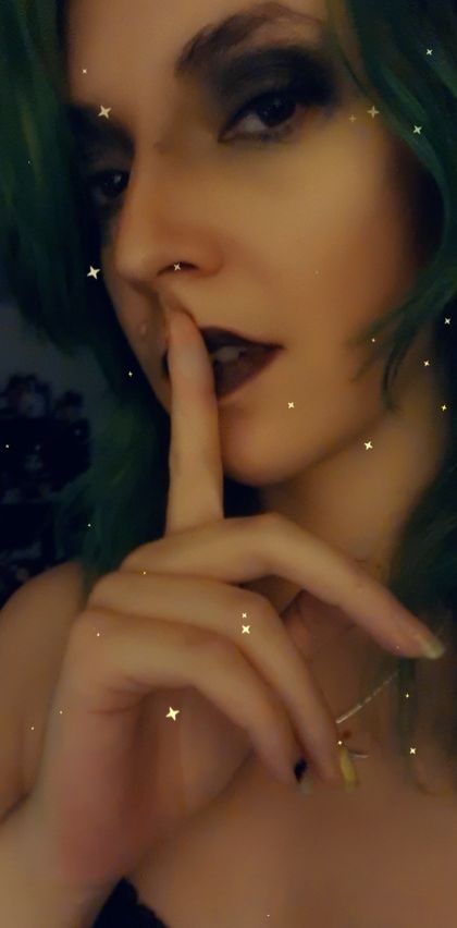 kink_ykat OnlyFans picture