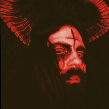 DP Demon