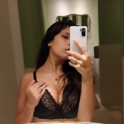 u308328624 OnlyFans picture