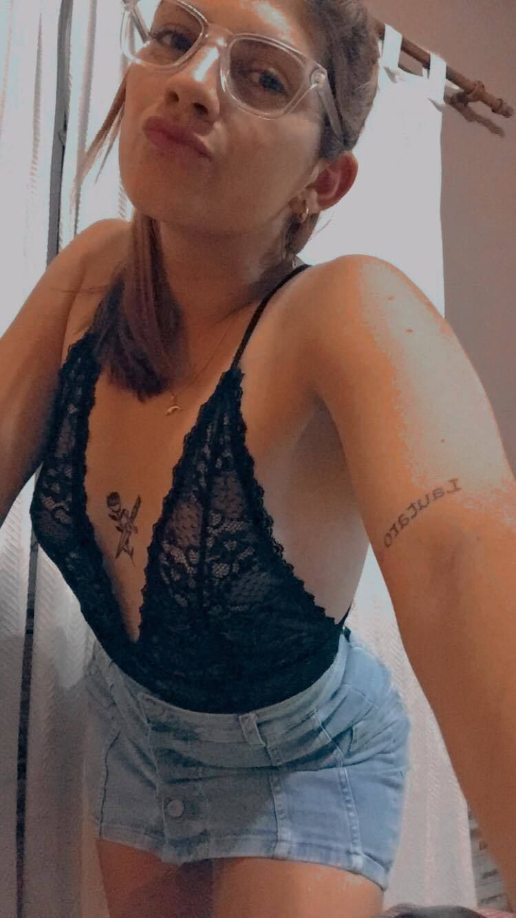 kattiromano OnlyFans profile picture