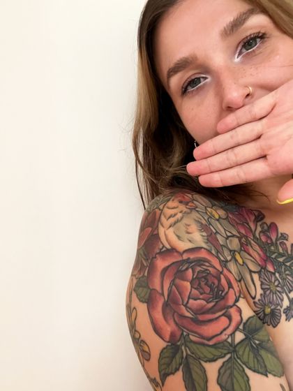 bunnybarnett OnlyFans picture