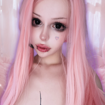 sora_ww OnlyFans picture