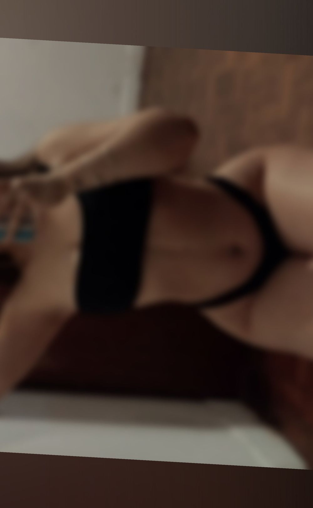 ofsweetieangel OnlyFans profile picture