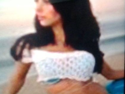 sophia69monroe OnlyFans picture
