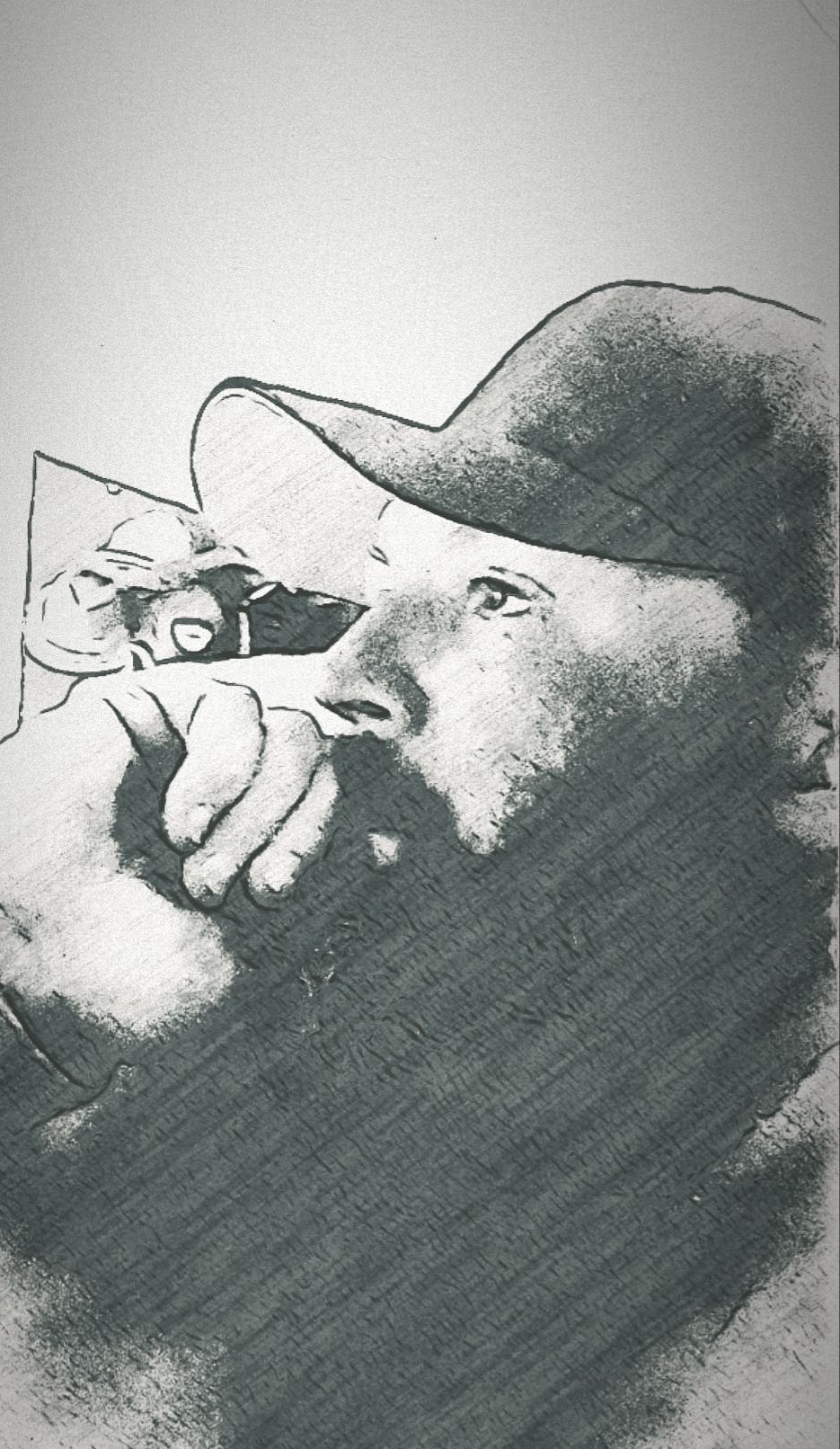 nosdlux OnlyFans profile picture