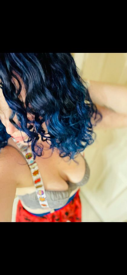 iscream_youcream OnlyFans picture