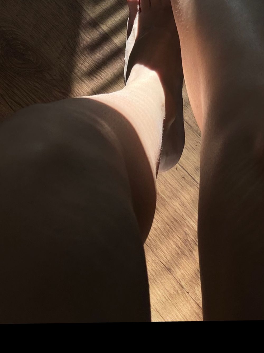 luna222222 OnlyFans profile picture