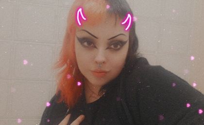ssardonyxx OnlyFans picture