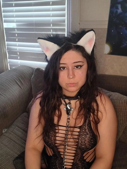 scythebabe OnlyFans picture