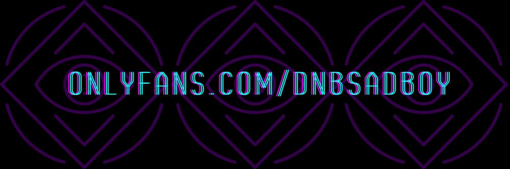 dnbsadboy2 OnlyFans profile picture