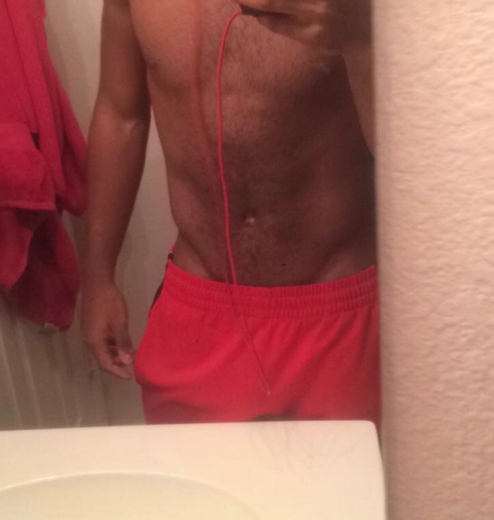 janarieon OnlyFans profile picture