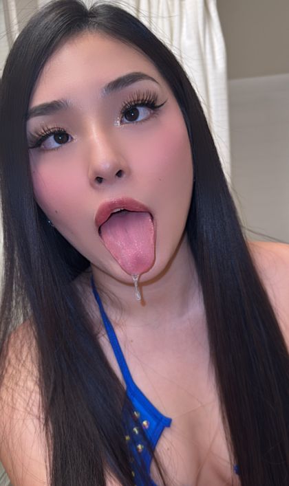 babystasia OnlyFans picture