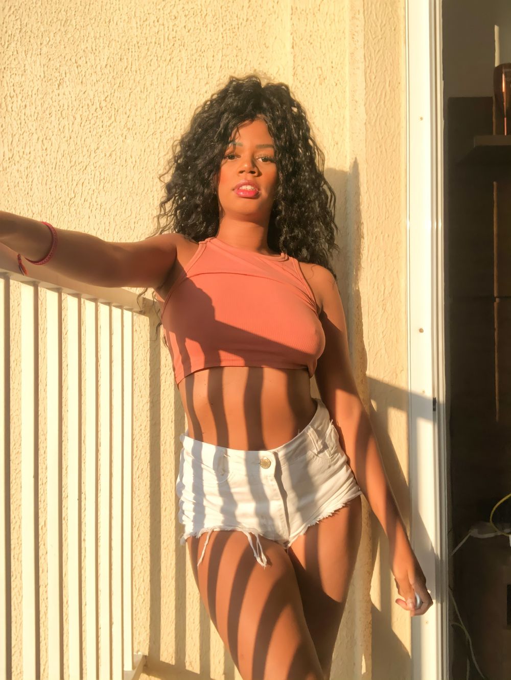 candy.black OnlyFans profile picture