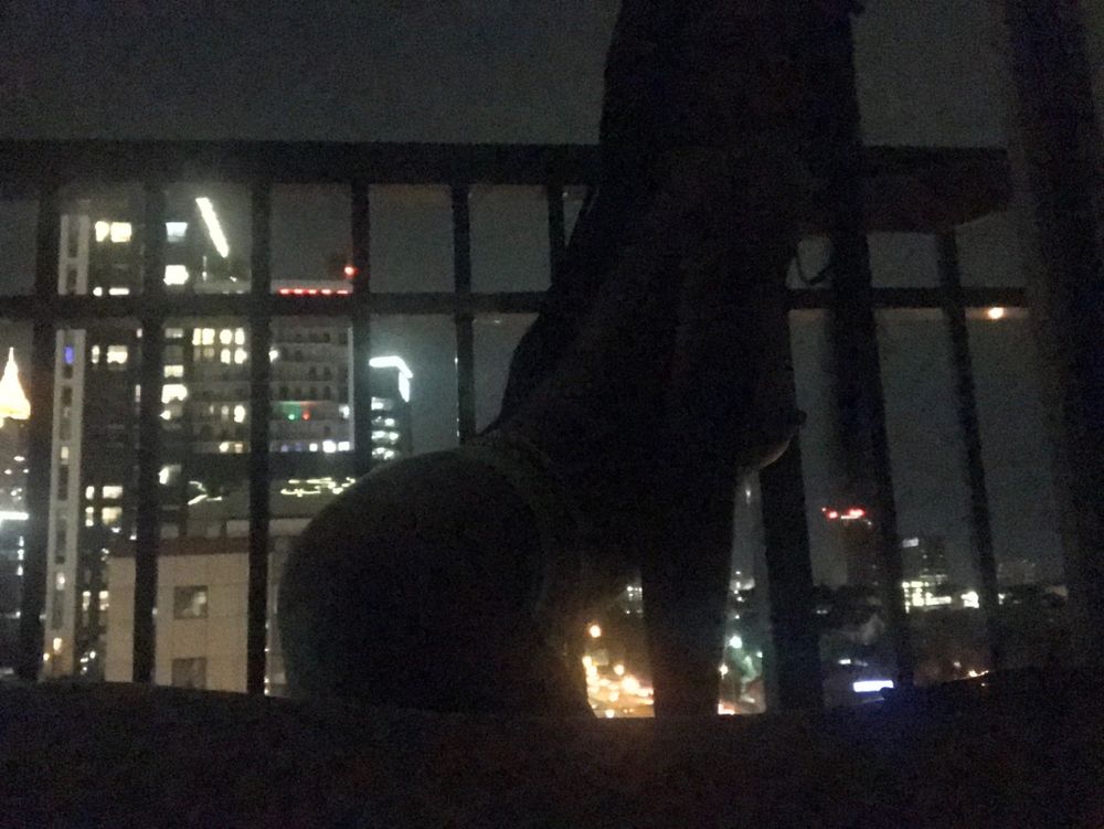 lovepeep OnlyFans profile picture