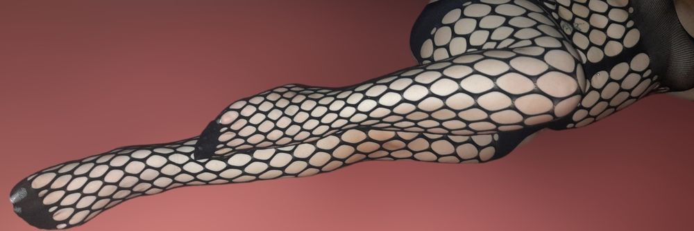 kmegarc12697 OnlyFans profile picture