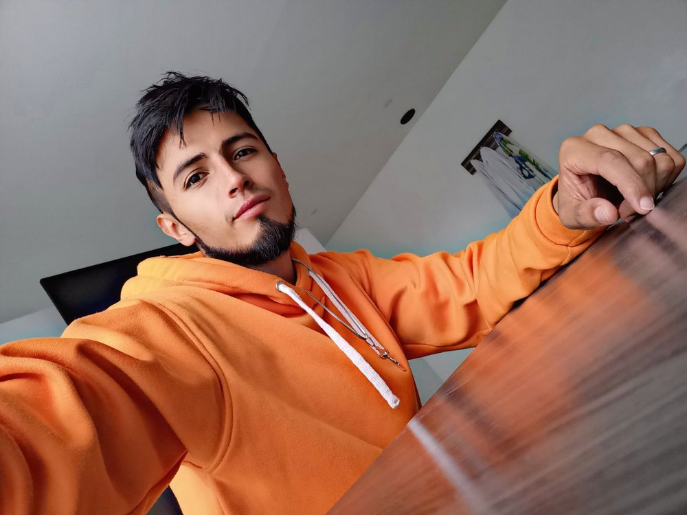 jerleyandres OnlyFans profile picture