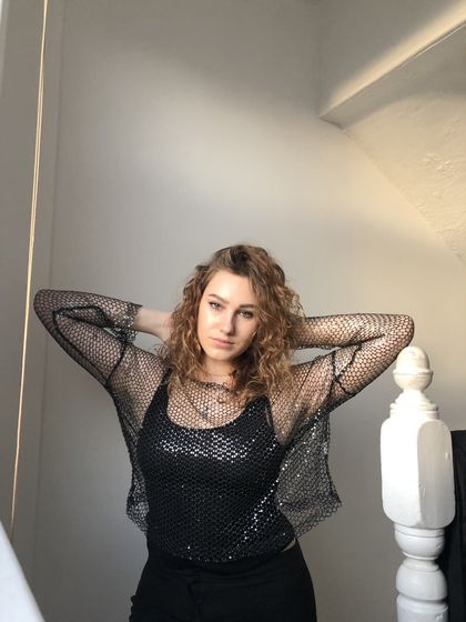 bebekeira OnlyFans picture