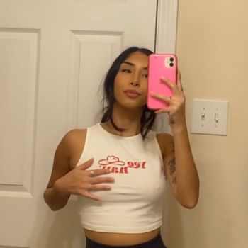 Kyky
