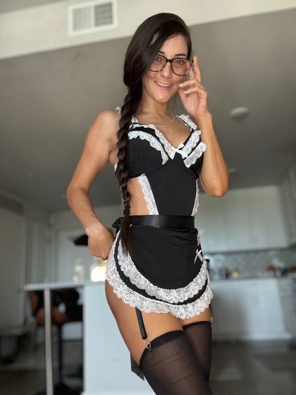 codilake OnlyFans picture